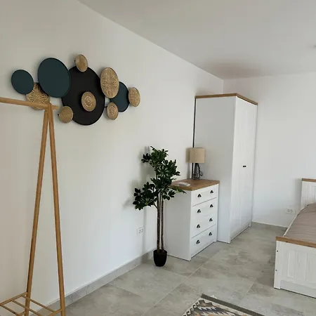 Casa Di Campara Apartment Neum