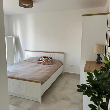 Casa Di Campara *