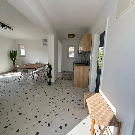 Casa Di Campara * Neum
