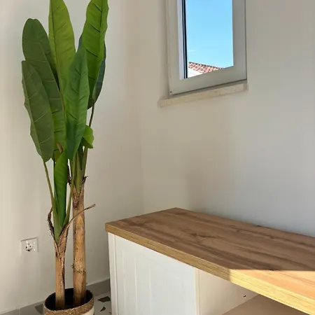 Casa Di Campara * Neum