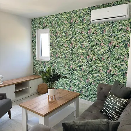 Casa Di Campara Apartment Neum